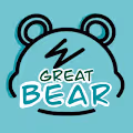 Great Bear special item  store