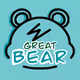 Great Bear special item  store