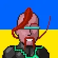 CyberCossacks Ukraine