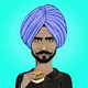 Raju Sardar