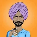 Raju Sardar