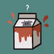 Carton of Milk