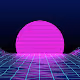 microPunks NFT