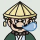 Super Mario Brother