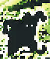 Gorilla Rampage