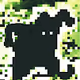 Gorilla Rampage