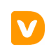 Datingverse Genesis