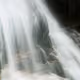 Nature's Driving Force - old