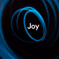 Joy Collections - old