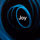 Joy Collections - old