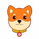 DogeColaCans