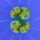 jays fractals