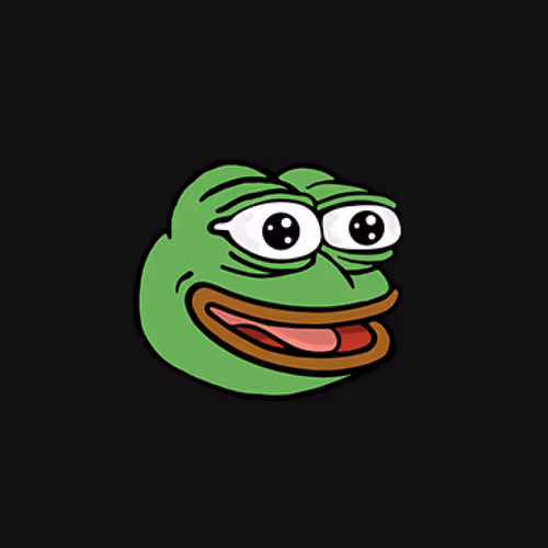 Pepes - Check Edition