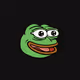 Pepes - Check Edition