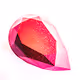 EtherRubies