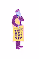 FAKE NEWS! an NFT drop by Stephan van Kuyk