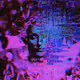 ORDO OpenSea Universe