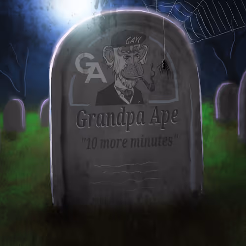 10 Minute Collection