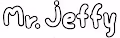 Mr.Jeffy