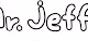 Mr.Jeffy