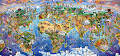 CoinWorld