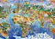CoinWorld