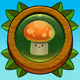 Shroomverse