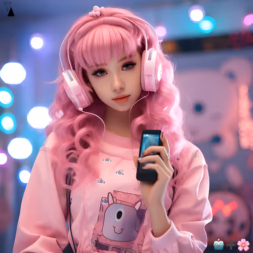 bloomy btw - tik tok dance (Hvdson x bloomy btw)