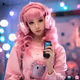 bloomy btw - tik tok dance (Hvdson x bloomy btw)
