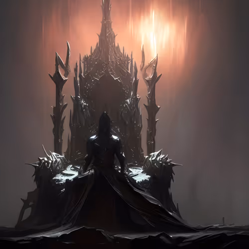 DarkFantasy#510065135