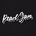 Pearl Jam