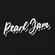 Pearl Jam