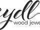 eydl wood jewelry V3