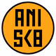 ANi-SK8