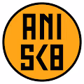 ANi-SK8