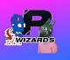 MrWizards Collection