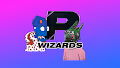 MrWizards Collection