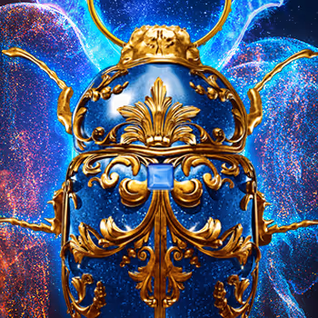 Power and Immortality