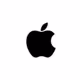 Bored Apple