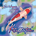 Koi collection - Nishikigoi NFT Pond