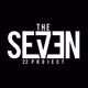 Seven22