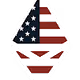 CryptoState