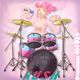 Drummer Girls 2
