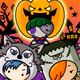 Crypto Chibiis Special