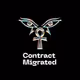 The Warriors of Ankh Official Migrated (OLD)