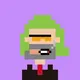 SquareGuyz NFT