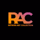 Retron Art Collection - old