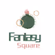 FantasySquare