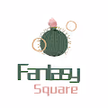FantasySquare
