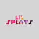 Lil Splats